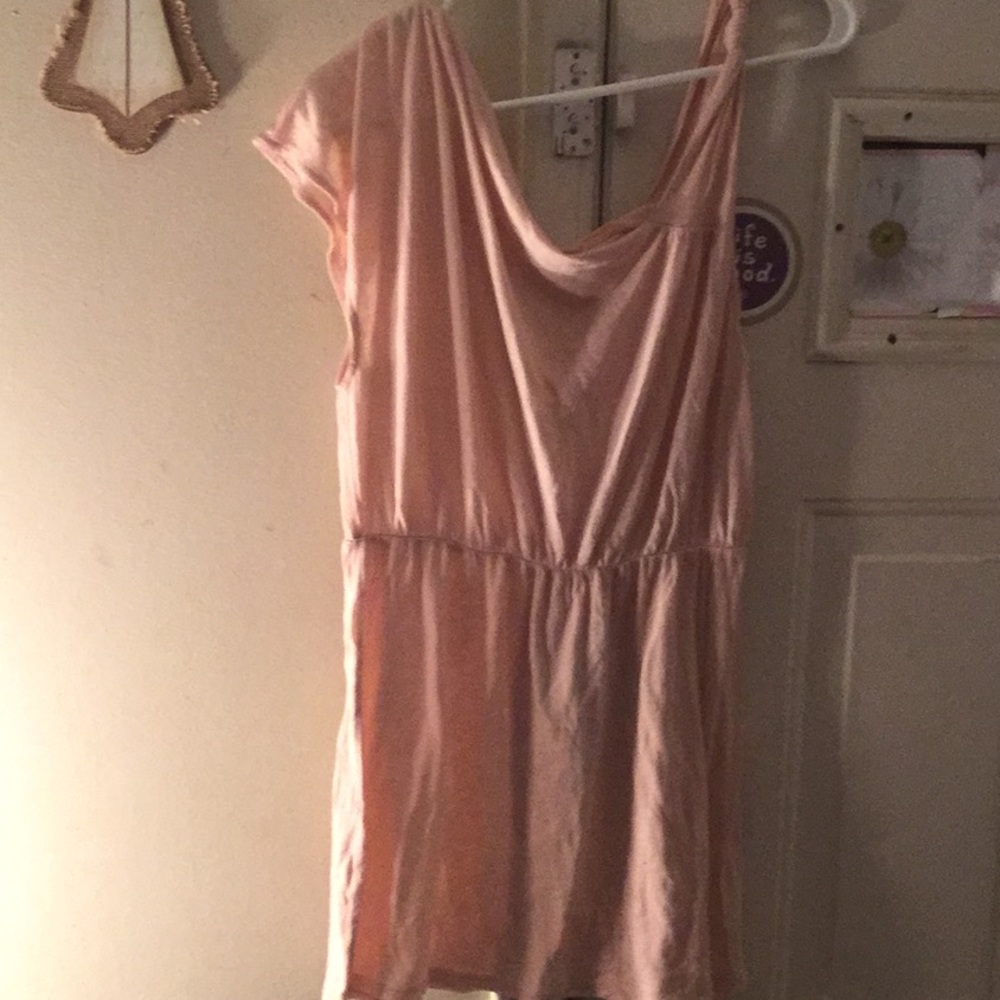 Free people blouse